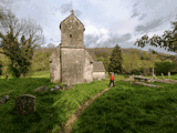 Duntismore Rouse